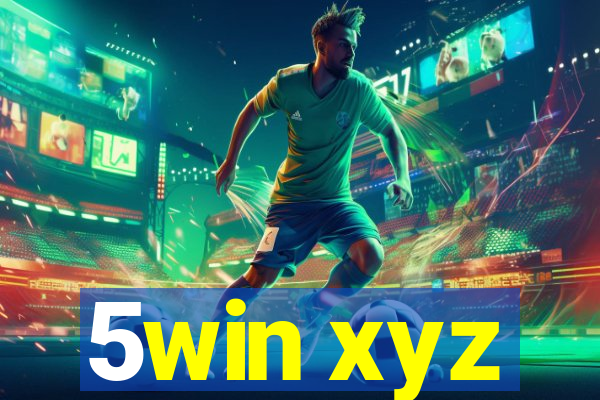 5win xyz